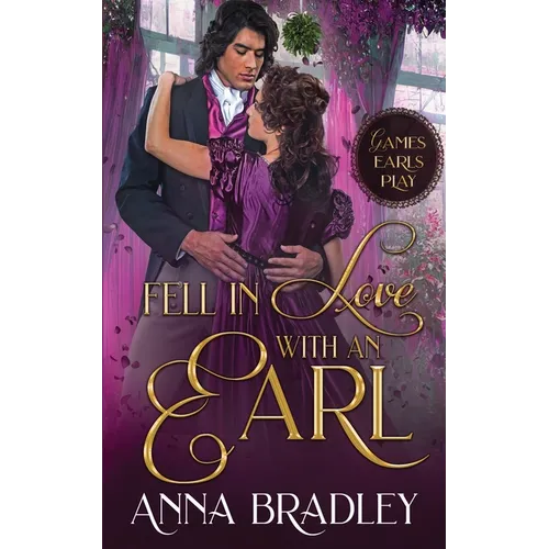 Fell in Love with an Earl