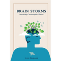 Brain Storms