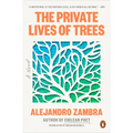 The Private Lives of Trees