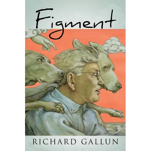 Figment