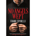 No Angels Wept