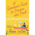 A Governess's Guide to Passion and Peril