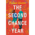 The Second Chance Year