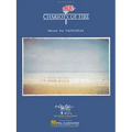 Chariots of Fire: Piano Solo