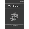 Warfighting
