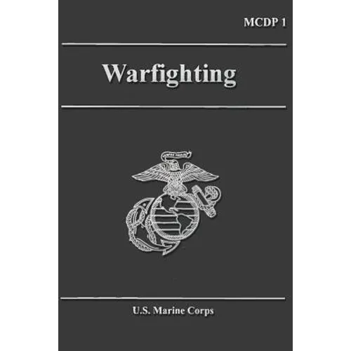 Warfighting