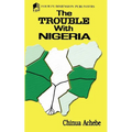 The Trouble with Nigeria