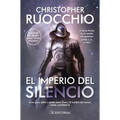 Imperio del Silencio, El