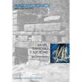 Mente, Territorio y Sociedad
