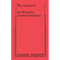 The Argument