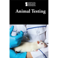 Animal Testing