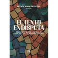 El Texto En Disputa