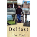 Belfast: Tears and Laughter 1957-1977