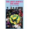 The Green Hornet-The Series