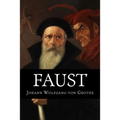 Faust