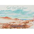 Save Our Sand Dunes