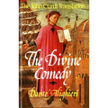 Divine Comedy