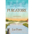 Purgatoire