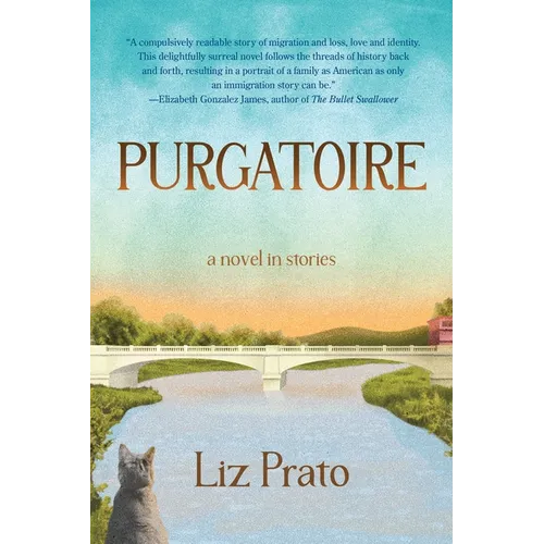 Purgatoire
