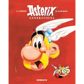 Asterix Generations