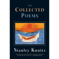 The Collected Poems