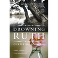 Drowning Ruth