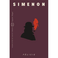 Félicie (Inspector Maigret)