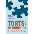 Torts and Retribution