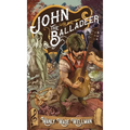 John the Balladeer