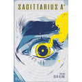 Sagittarius A*