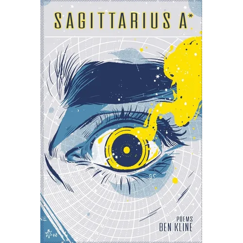 Sagittarius A*