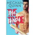 The Trade