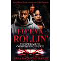 Fo'eva Rollin'