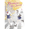 Rainbows After Storms, Vol. 7