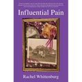 Influential Pain