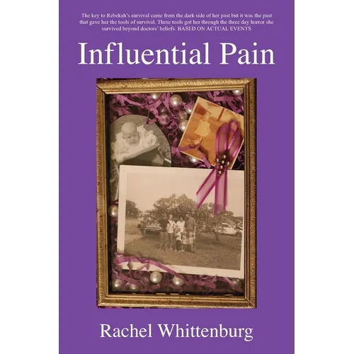 Influential Pain