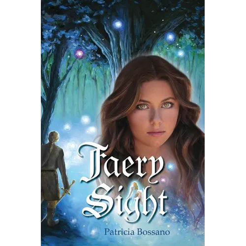 Faery Sight