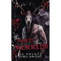 The More the Merrier: A Dark Christmas Novella