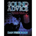 Sound Advice: Voiceover from an Audio Engineer's Perspective