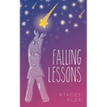 Falling Lessons