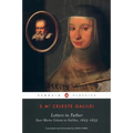 Letters to Father: Suor Maria Celeste to Galileo, 1623-1633
