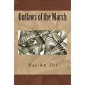 Outlaws of the Marsh