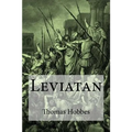 Leviatan