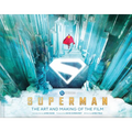 Superman: The Art and Making of the Film