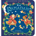 Ramadan
