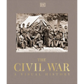 The Civil War: A Visual History