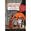 Rose's Royal Midgets and Other Little People of Vaudeville