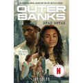 Outer Banks: Dead Break: An Original Novel Based on the Hit Netflix Series