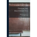 Financial Mathematics