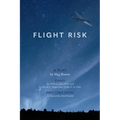 Flight Risk